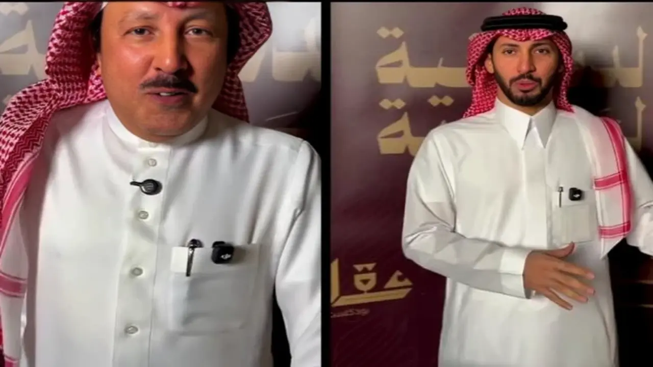 أحياء الرياض السكنية.. مواطنون يرشحون أفضل المواقع المفضلة للعيش في العاصمة